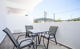 Faliraki Harmony Apartments
